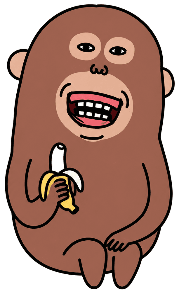 MOK — Snack Time